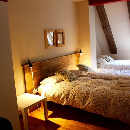 Balma Meris Hotel Valdieri Esterno foto