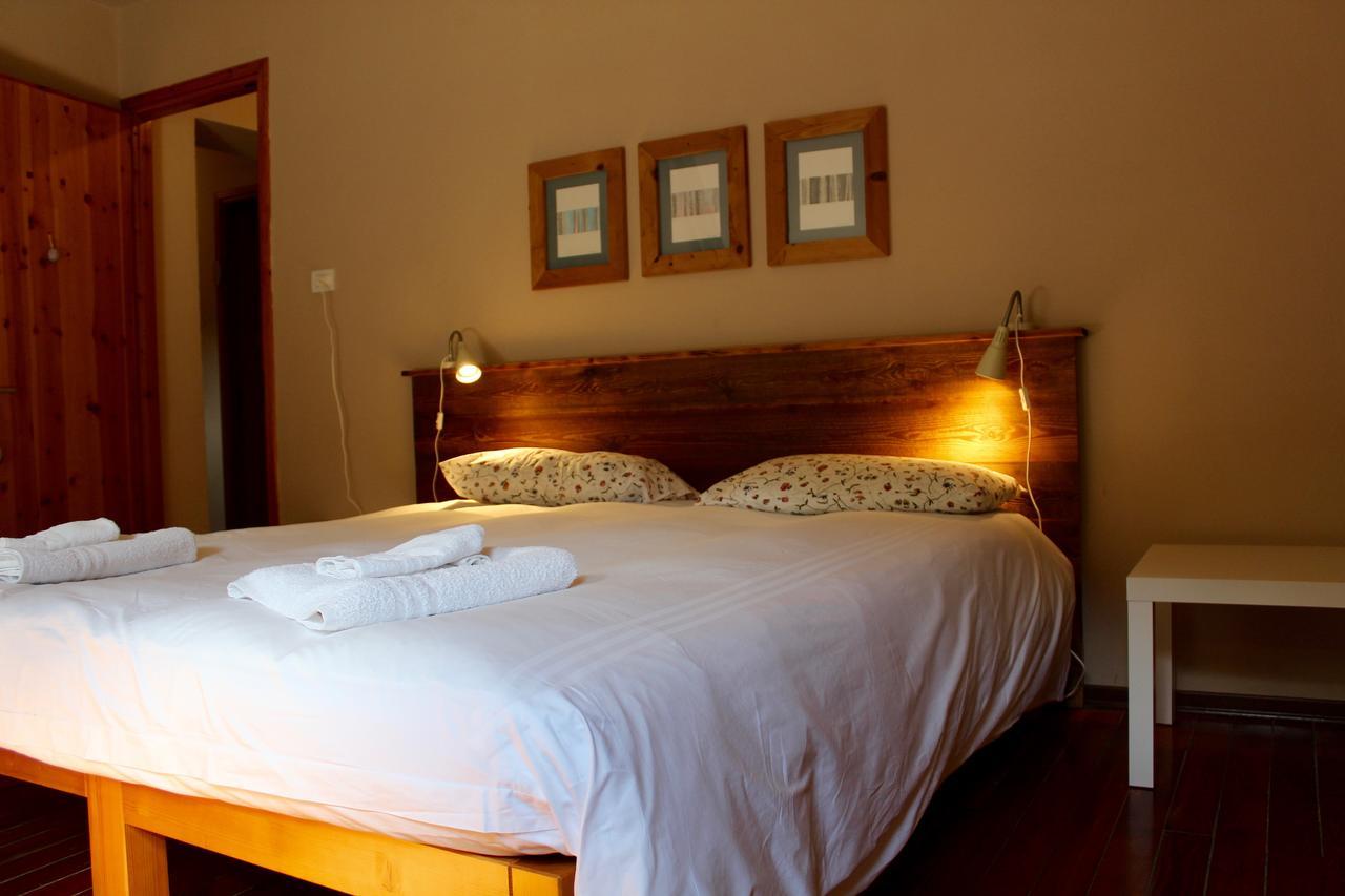 Balma Meris Hotel Valdieri Esterno foto