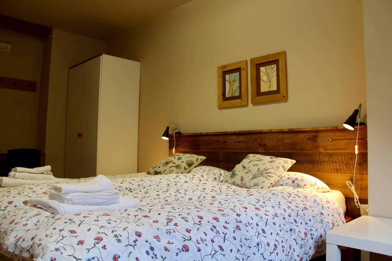 Balma Meris Hotel Valdieri Esterno foto