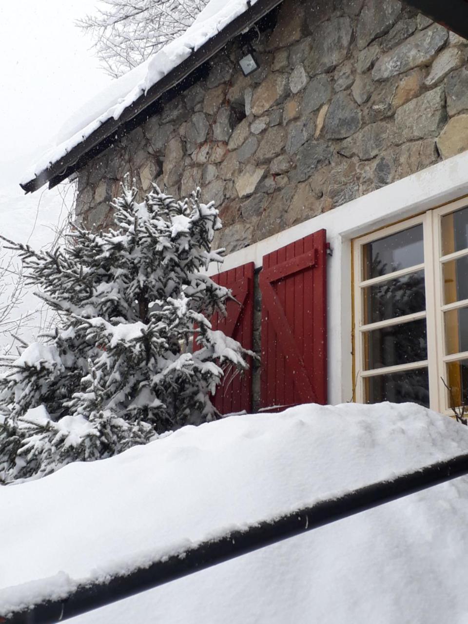 Balma Meris Hotel Valdieri Esterno foto